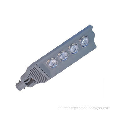 LED Street Light, 200W, 2014 New Design, Hot Selling